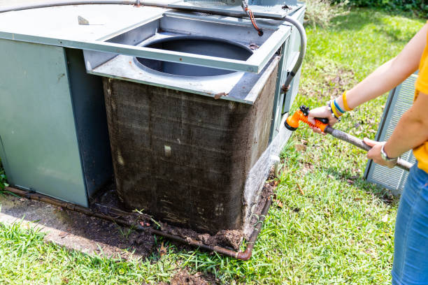 Best Ductwork Cleaning Services  in Mount Joy, PA