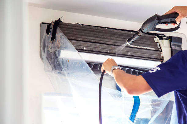 Best Dryer Vent Cleaning Services  in Mount Joy, PA