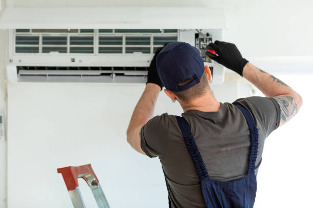  Mount Joy, PA Airduct Cleaning Pros