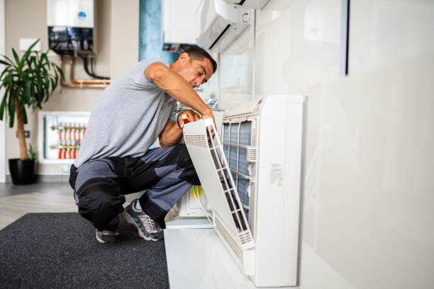 Best Professional Duct Cleaning Services  in Mount Joy, PA