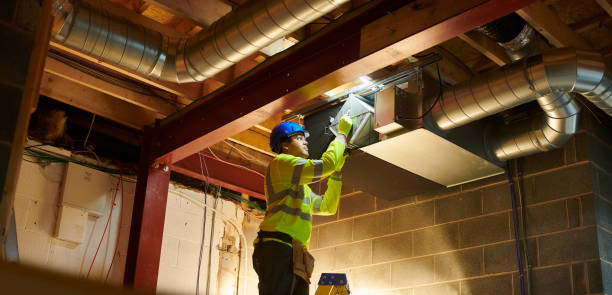 Best Dryer Vent Cleaning Services  in Mount Joy, PA