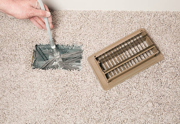 Best HVAC Maintenance and Cleaning  in Mount Joy, PA