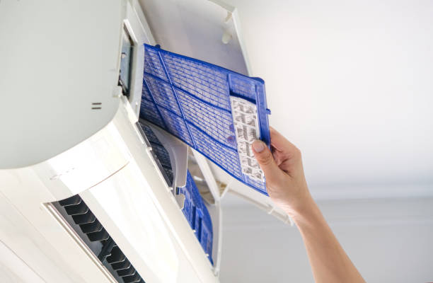Best HVAC Maintenance and Cleaning  in Mount Joy, PA