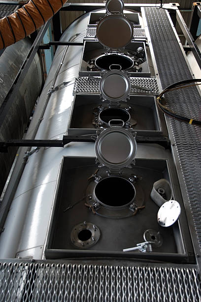 Best Air Duct Cleaning Near Me  in Mount Joy, PA